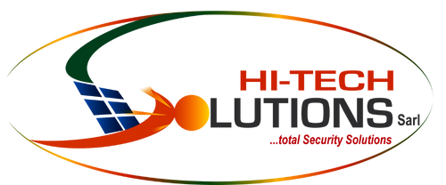 HI-TECH Solutions