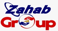 Zahab Group