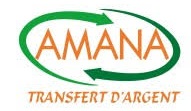 Amana Transfert