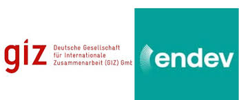 Endev GIZ
