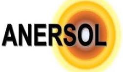 ANERSOL