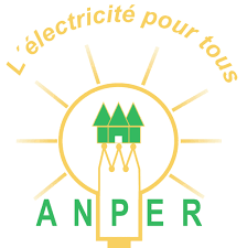 ANPER
