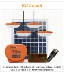 Wow Solar 400
