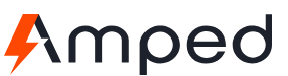 Amped Innovation