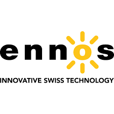 Ennos