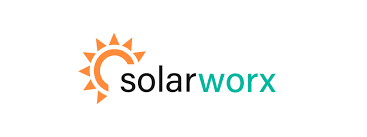 Solar Worx