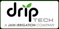Drip Tech